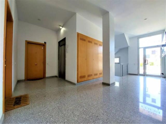 Apartamento en alquiler en Garraf, Catalunya