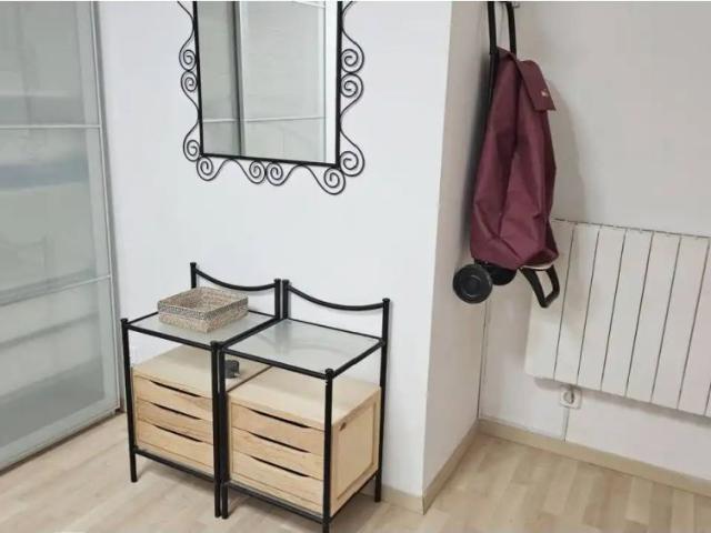 Apartamento en alquiler en Garraf, Catalunya