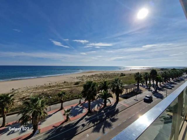 Apartamento en alquiler en Garraf, Catalunya