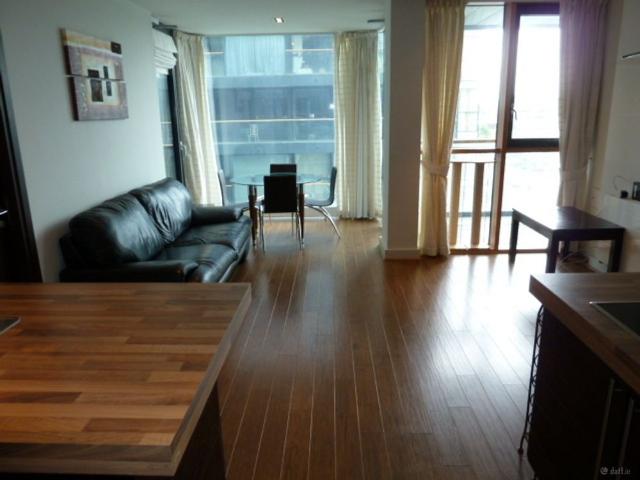 Apartment to rent in North Tipperary