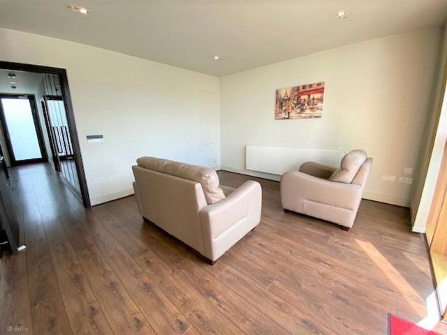 Apartment to rent in North Tipperary
