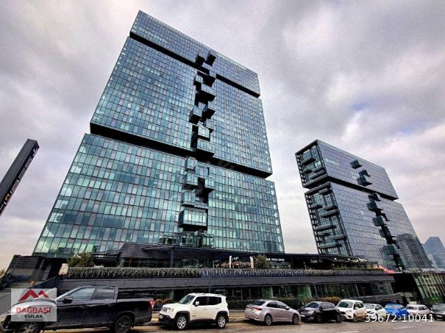 Çankaya, Ankara içerisinde satılık mülk