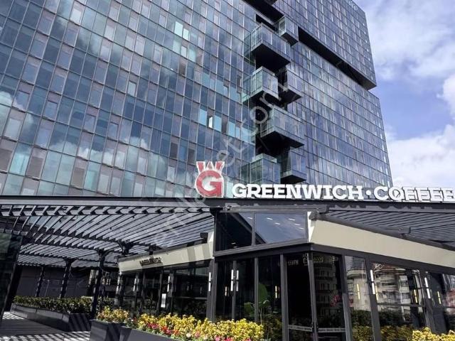 Çankaya, Ankara içerisinde satılık Ofis