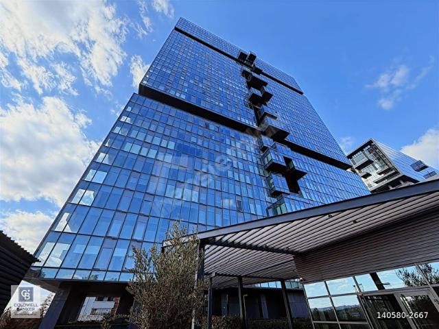 Çankaya, Ankara içerisinde satılık Residence