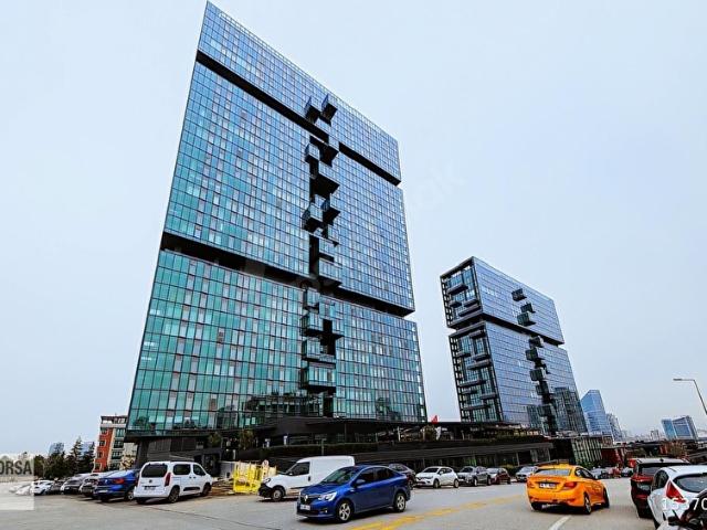 Çankaya, Ankara içerisinde satılık Residence