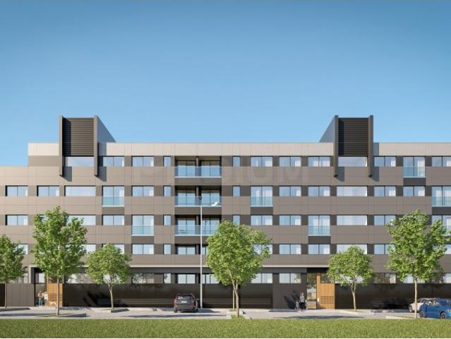 Apartamento venda em Maia, Gueifães