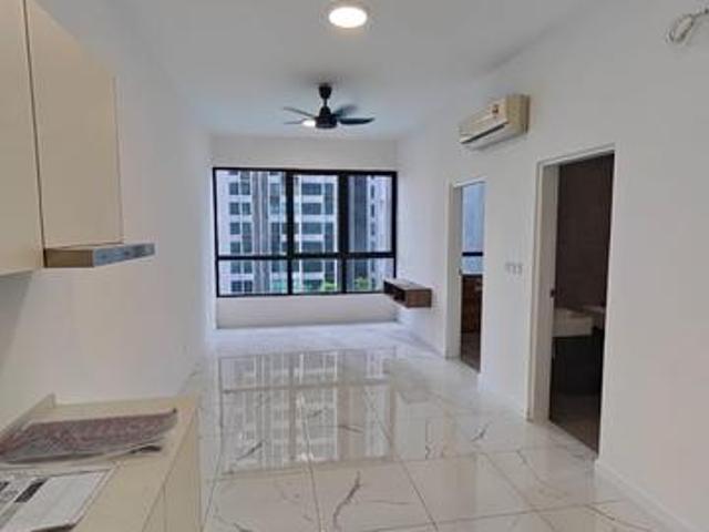 Serviced Residence for sale in Country Heights Damansara, Kuala Lumpur