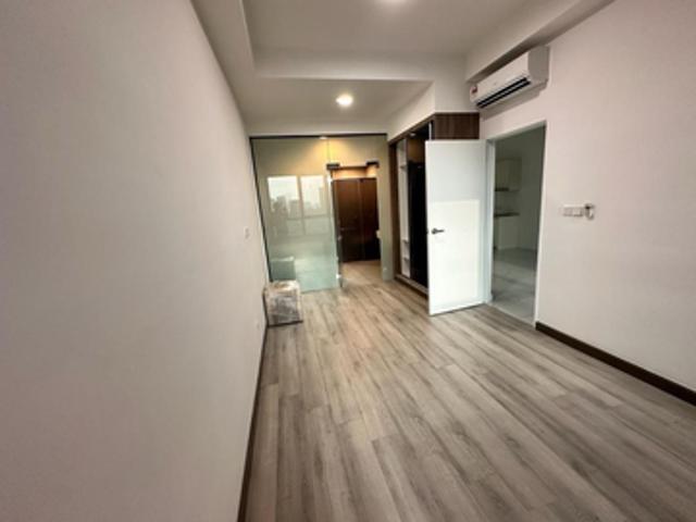 Apartment for rent in Country Heights Damansara, Kuala Lumpur