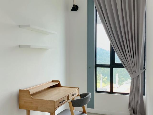 Apartment for rent in Country Heights Damansara, Kuala Lumpur