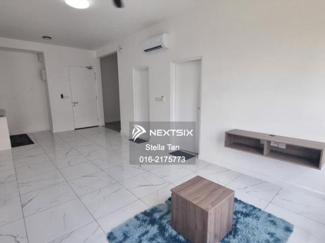 Apartment for rent in Country Heights Damansara, Kuala Lumpur