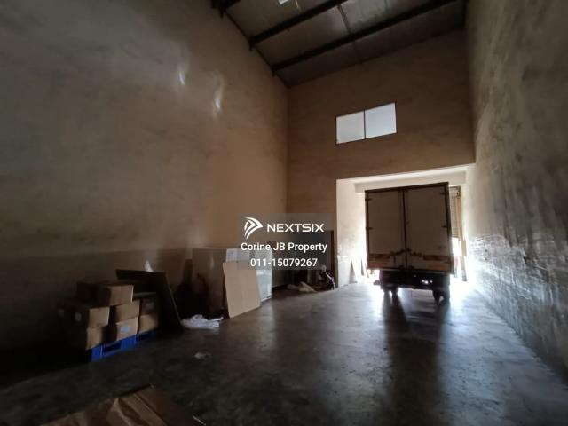 Residential House for rent in Country Heights Damansara, Kuala Lumpur