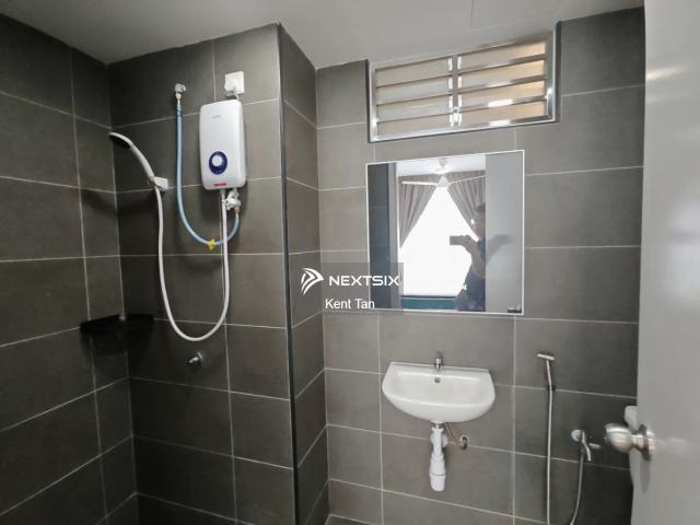 Residential House for rent in Country Heights Damansara, Kuala Lumpur
