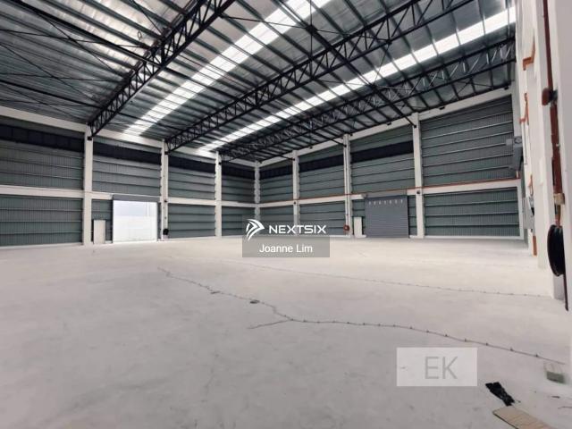 Residential House for rent in Country Heights Damansara, Kuala Lumpur