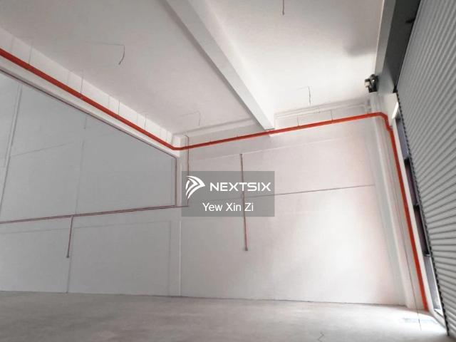 Residential House for rent in Country Heights Damansara, Kuala Lumpur