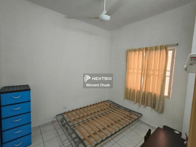 Residential House for rent in Country Heights Damansara, Kuala Lumpur