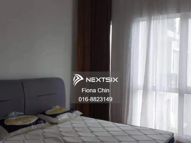 Residential House for rent in Country Heights Damansara, Kuala Lumpur