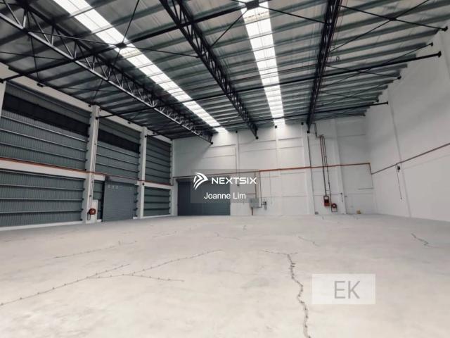 Residential House for rent in Country Heights Damansara, Kuala Lumpur