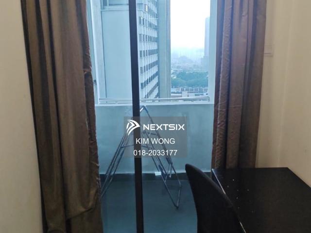 Residential House for rent in Country Heights Damansara, Kuala Lumpur