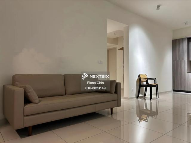 Residential House for rent in Country Heights Damansara, Kuala Lumpur
