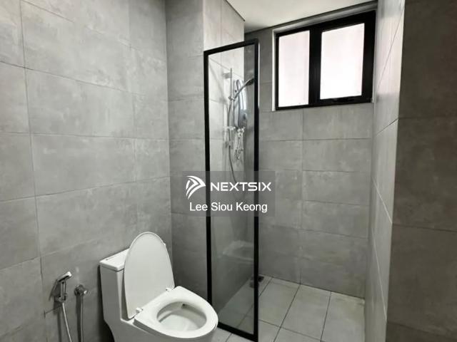 Residential House for rent in Country Heights Damansara, Kuala Lumpur