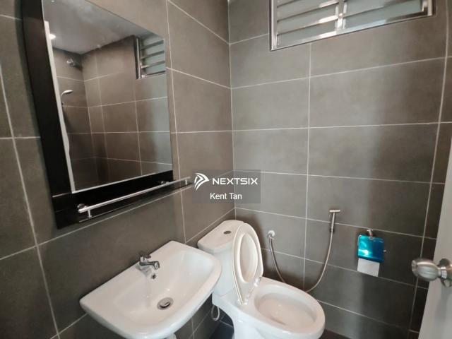 Residential House for rent in Country Heights Damansara, Kuala Lumpur