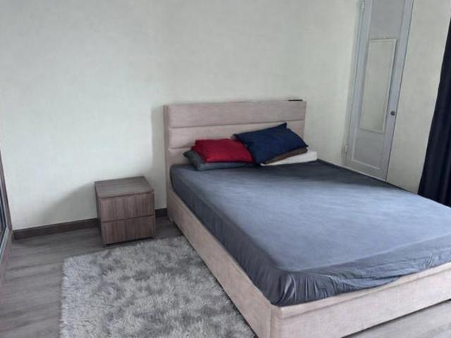 Serviced Residence for rent in Country Heights Damansara, Kuala Lumpur
