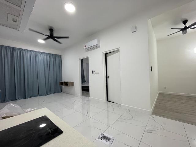 Serviced Residence for rent in Country Heights Damansara, Kuala Lumpur