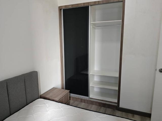 Apartment for rent in Country Heights Damansara, Kuala Lumpur