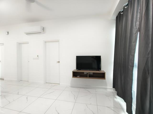 Apartment for rent in Country Heights Damansara, Kuala Lumpur