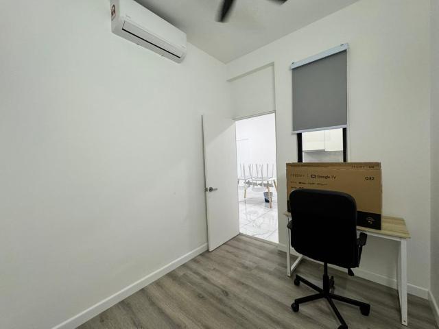 Apartment for rent in Country Heights Damansara, Kuala Lumpur