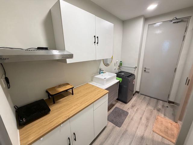 Serviced Residence for rent in Bangsar South, Kuala Lumpur