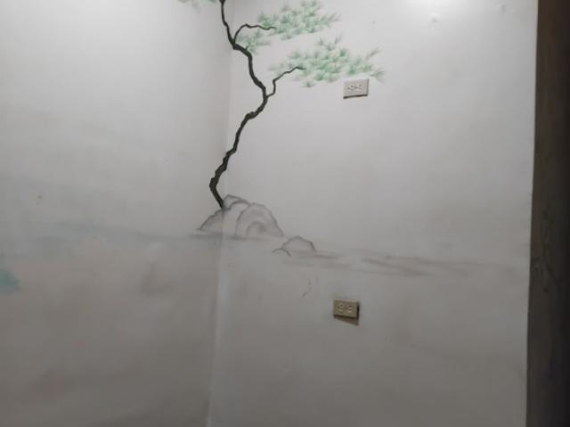 Oficina en alquiler en Boca De Uchire, Miranda