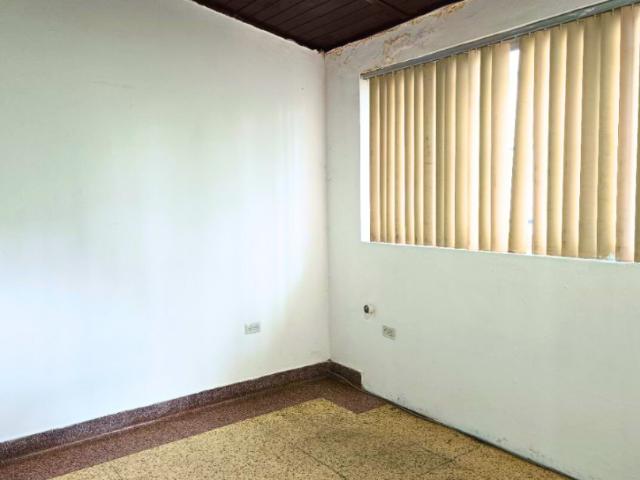 Local Comercial en alquiler en Libertador, Caracas