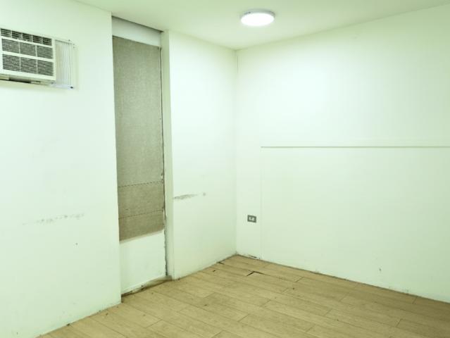 Local Comercial en alquiler en Libertador, Caracas