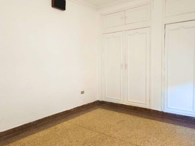 Local Comercial en alquiler en Libertador, Caracas