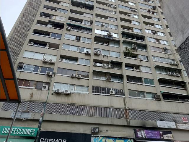 Propiedad en alquiler en Miranda