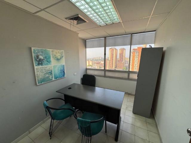 Oficina en alquiler en Calicanto, Girardot