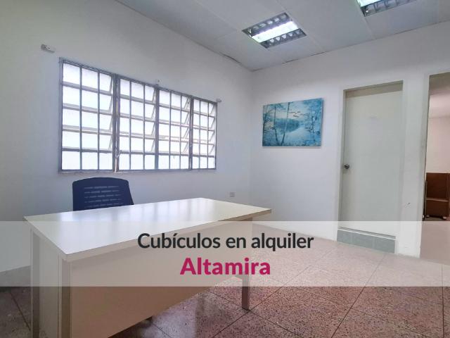 Oficina en alquiler en Boca De Uchire, Miranda