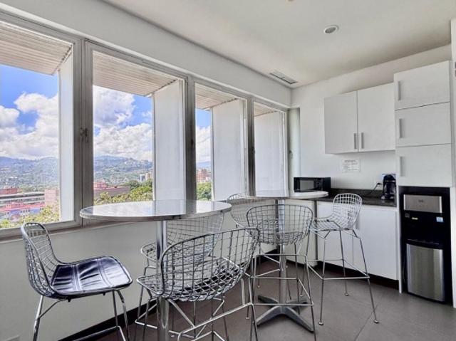 Oficina en alquiler en Boca De Uchire, Miranda