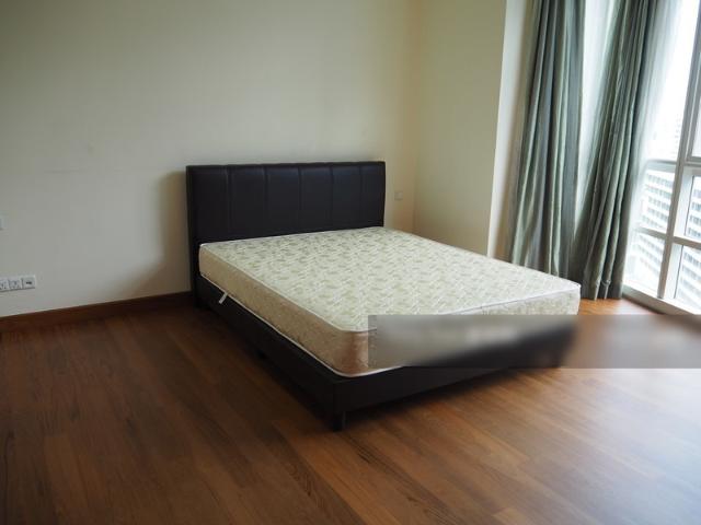 Apartment for sale in Siglap, 16 Upper East Coast