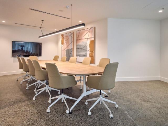Office for rent in Camerons Creek, Victoria