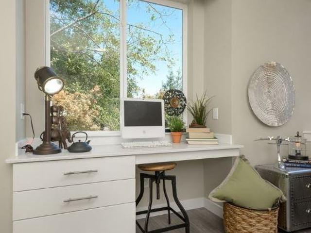 Apartment for rent in Seattle, Washington