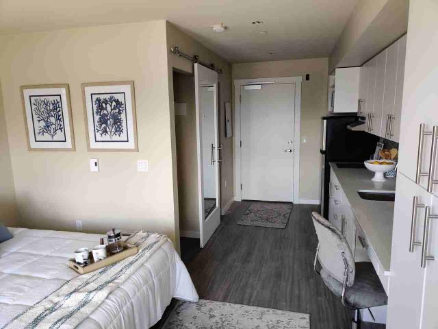 Apartment for rent in Seattle, Washington