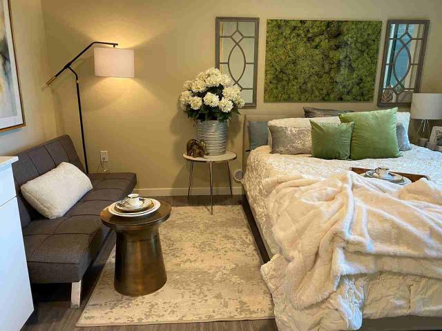 Apartment for rent in Seattle, King County