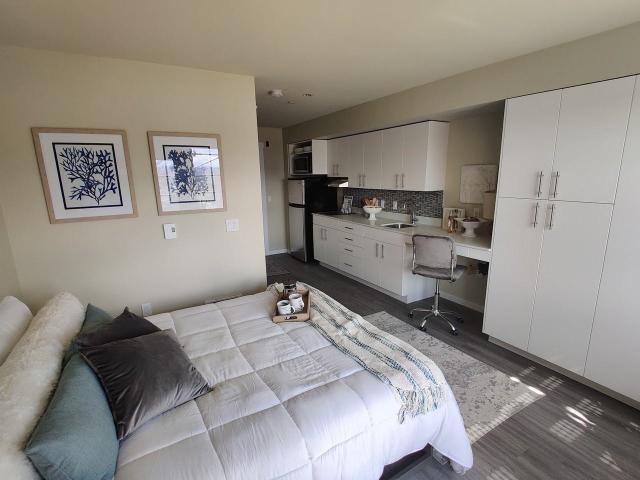 Apartment for rent in Seattle, Washington