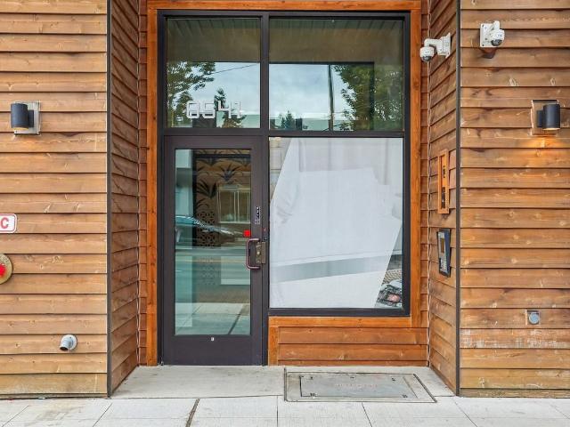 Apartment for rent in Seattle, King County