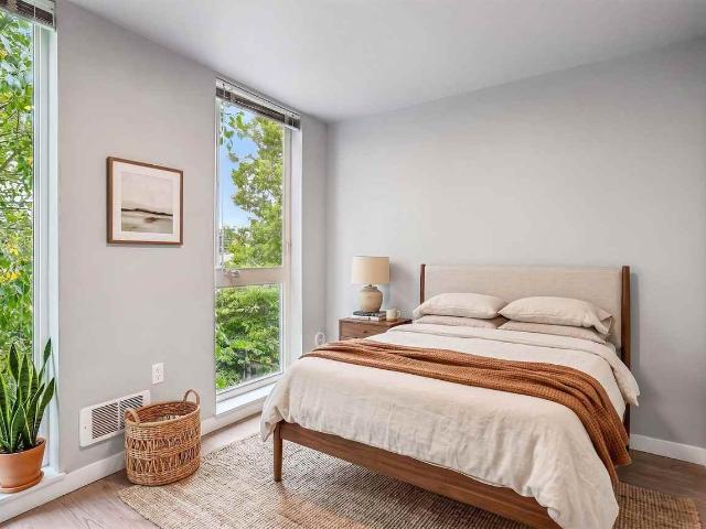 Apartment for rent in Seattle, Washington