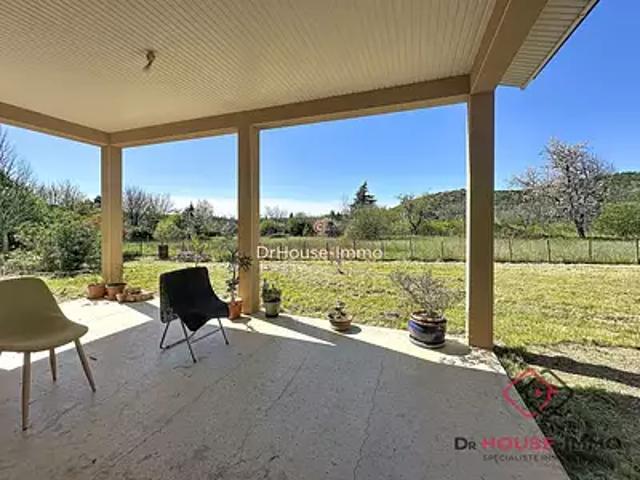 Maison vente à Nontron, Cubjac