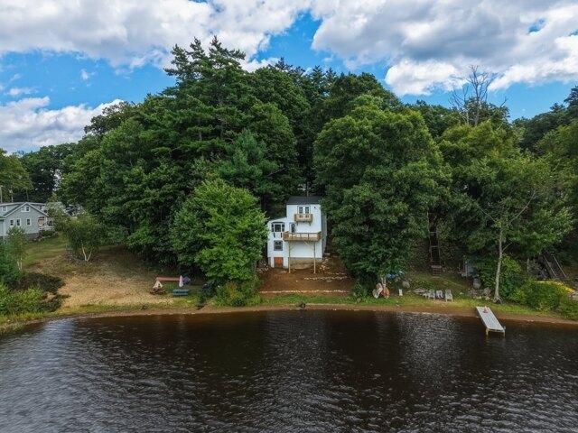 House for sale in Hampden, Massachusetts
