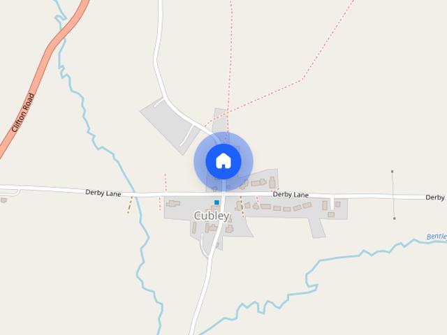 House for rent in Froggatt, East Midlands